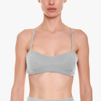 CLEA TOP