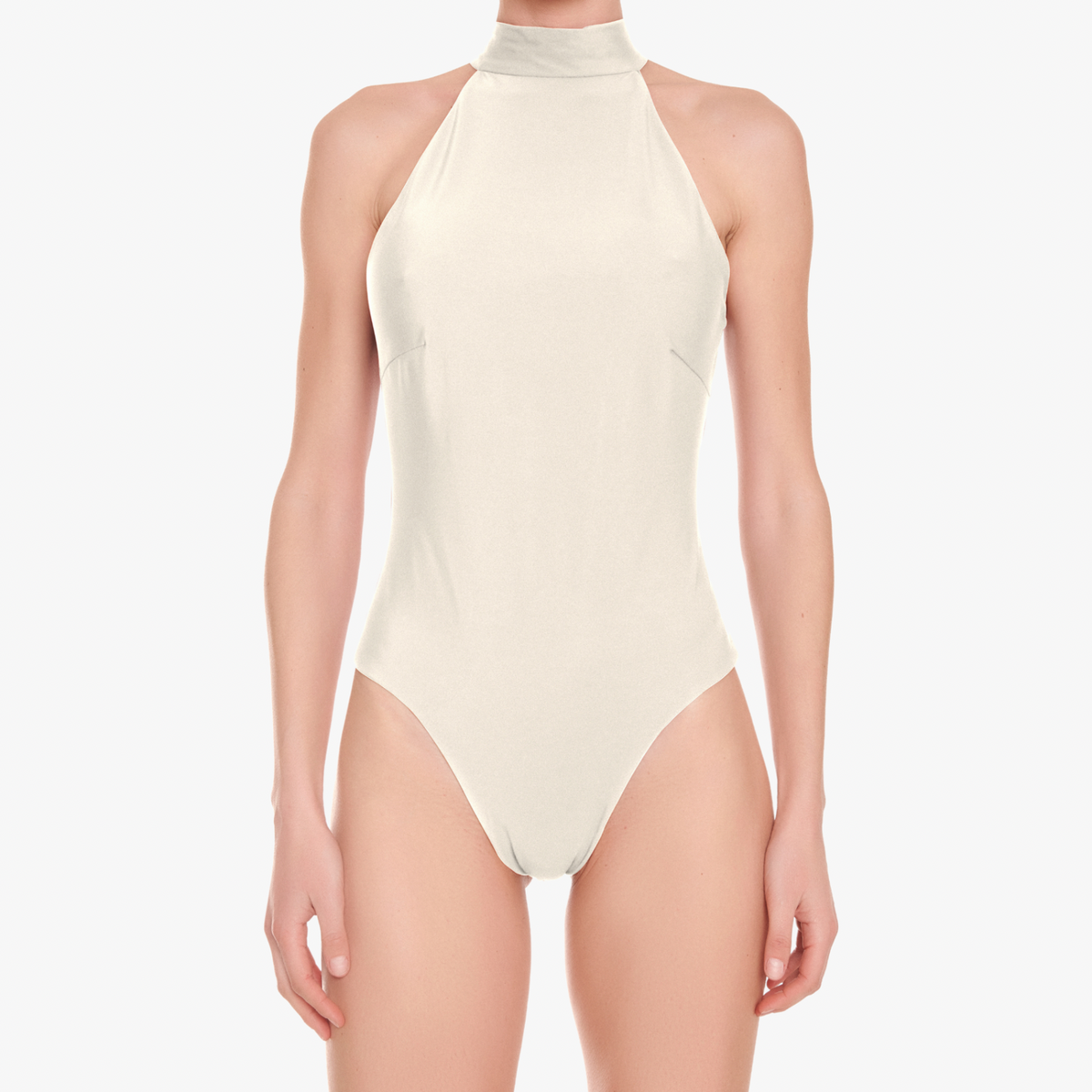JULIETTE SWIM ONE PIECE