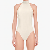 JULIETTE SWIM ONE PIECE