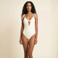 LOVELL | SWIM ONE PIECE