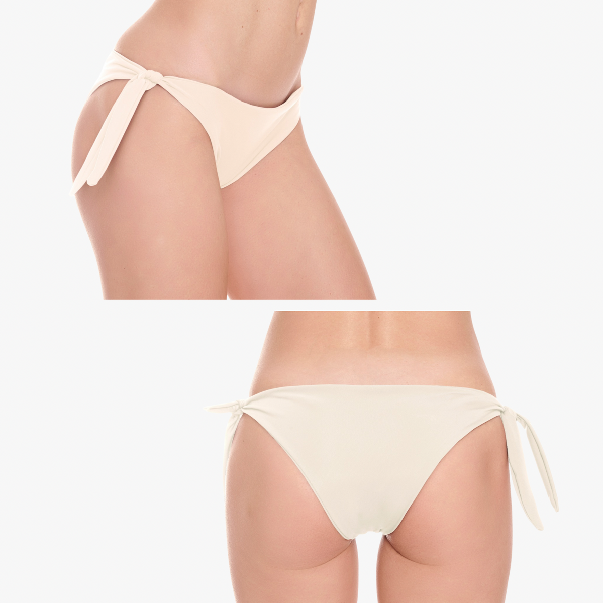 VANCY BOTTOM