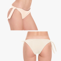 VANCY BOTTOM