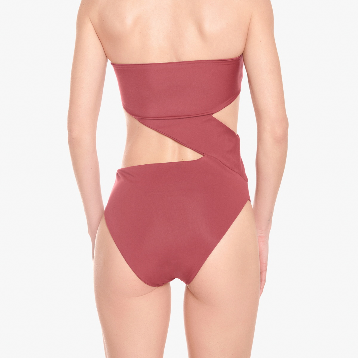 TALULLA SWIM ONE PIECE
