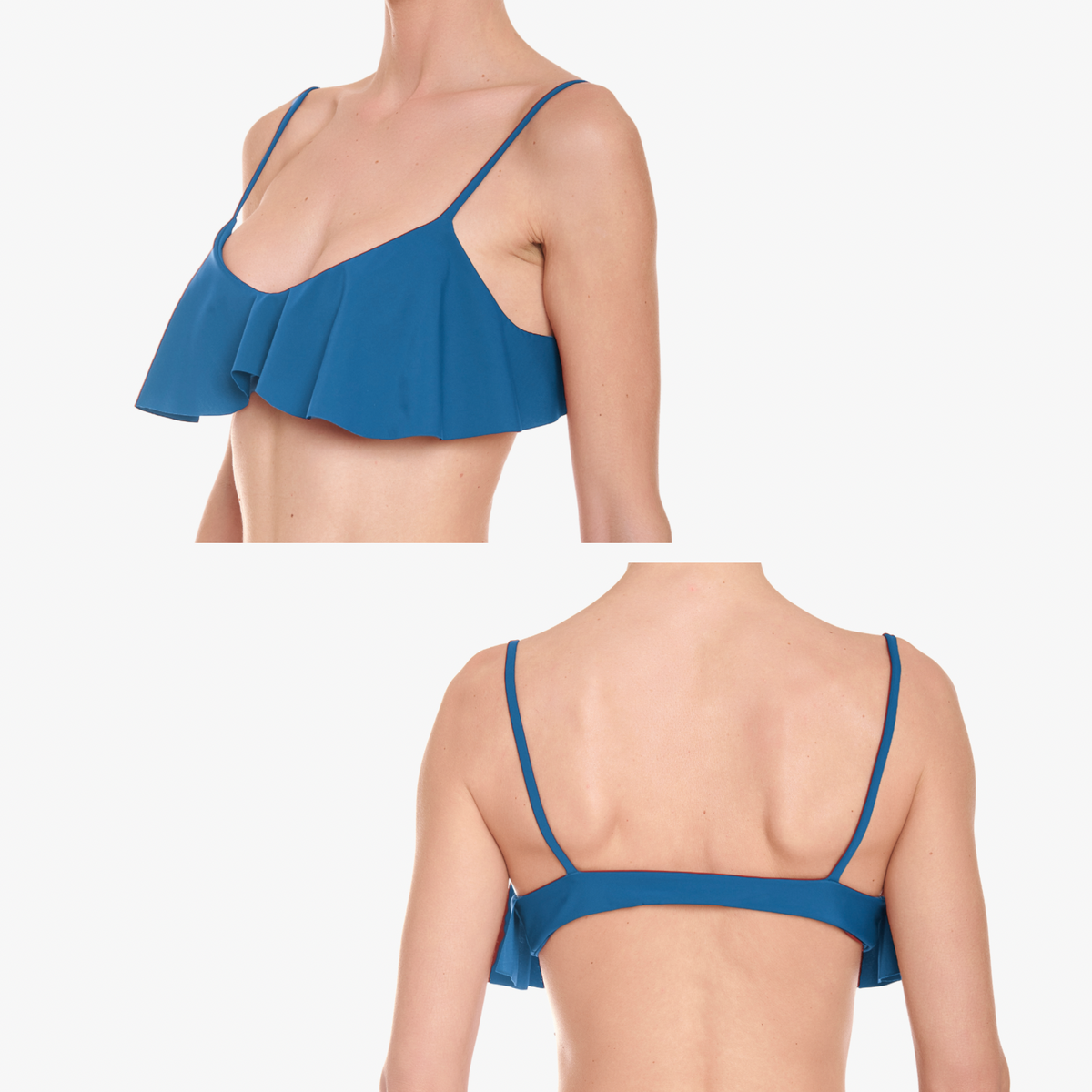 OONA TOP