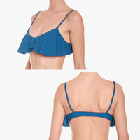 OONA TOP