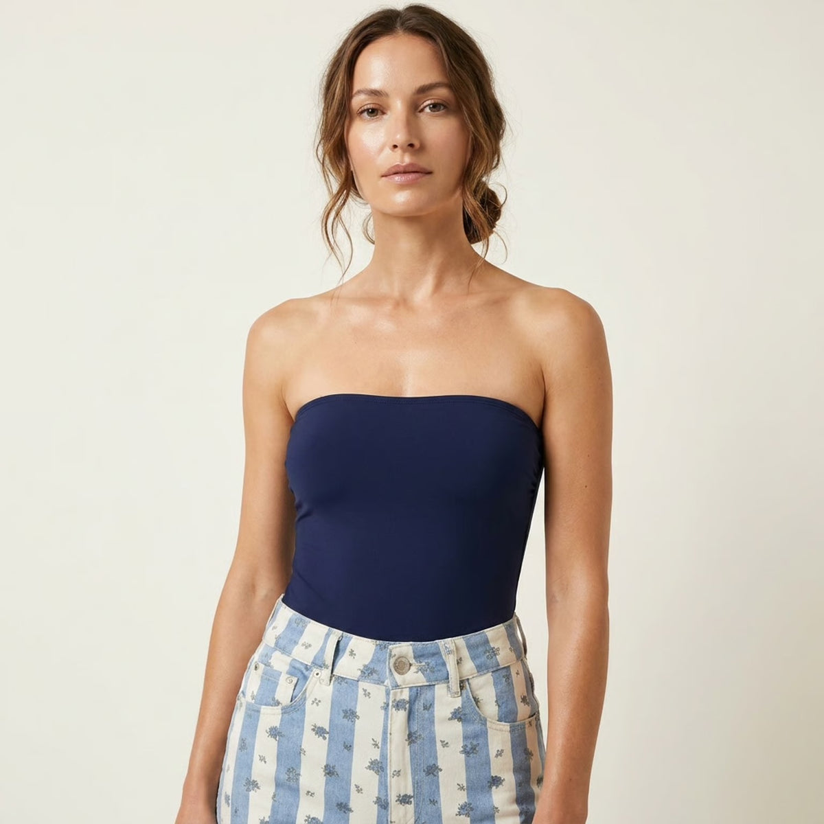 JOSEPHINE | EVERYDAY BODYSUIT