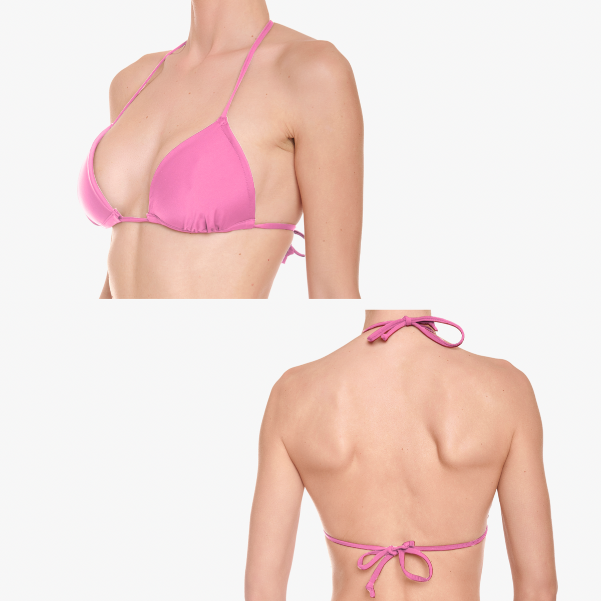 ESMÉ TOP