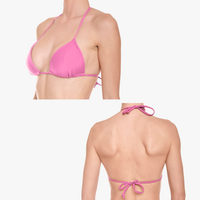 ESMÉ TOP