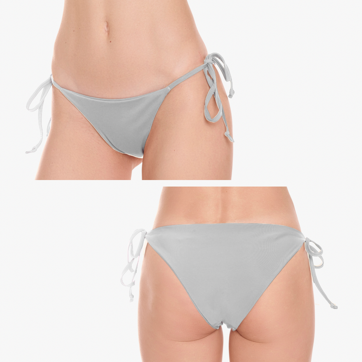 DAPHNE BOTTOM