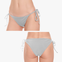 DAPHNE BOTTOM