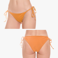 DAPHNE BOTTOM