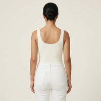 GRAZIANA | EVERYDAY BODYSUIT