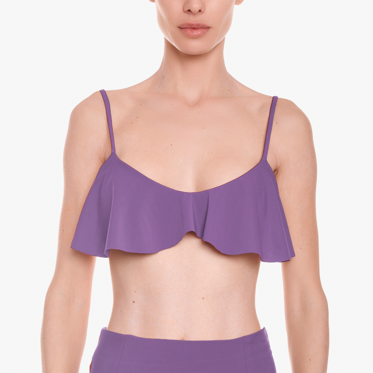 OONA TOP
