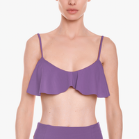 OONA TOP