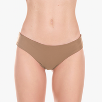 ODETTE BOTTOM