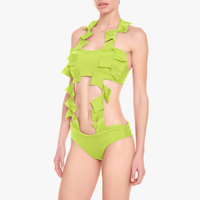ARIA SWIM ONE PIECE