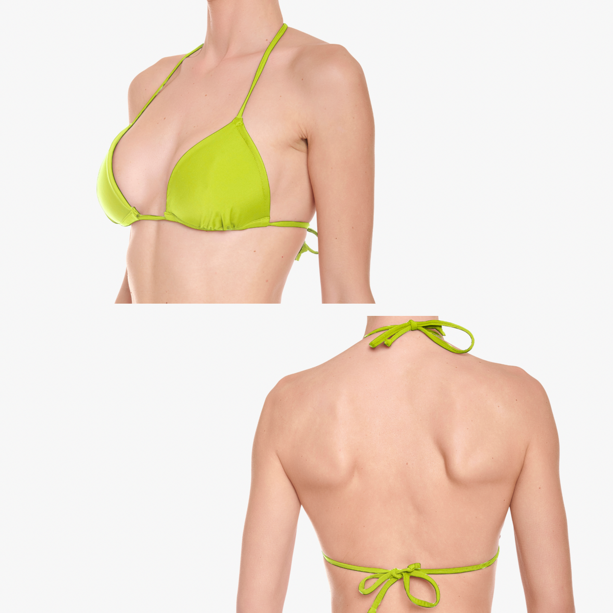 ESMÉ TOP