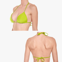 ESMÉ TOP