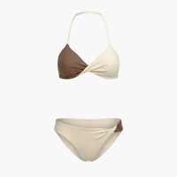 ISABELLA | BIKINI SET