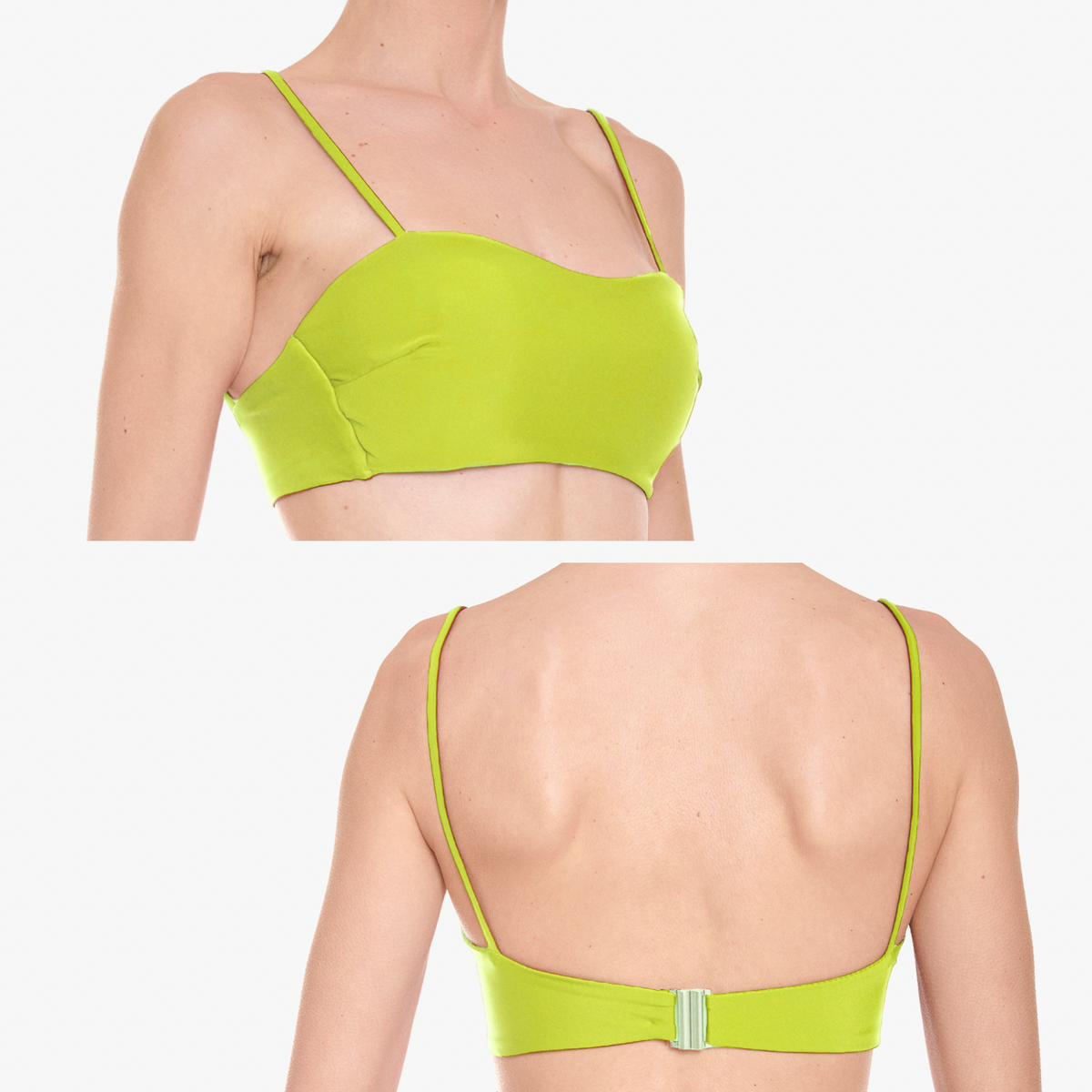 LYDIA TOP