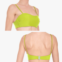 LYDIA TOP