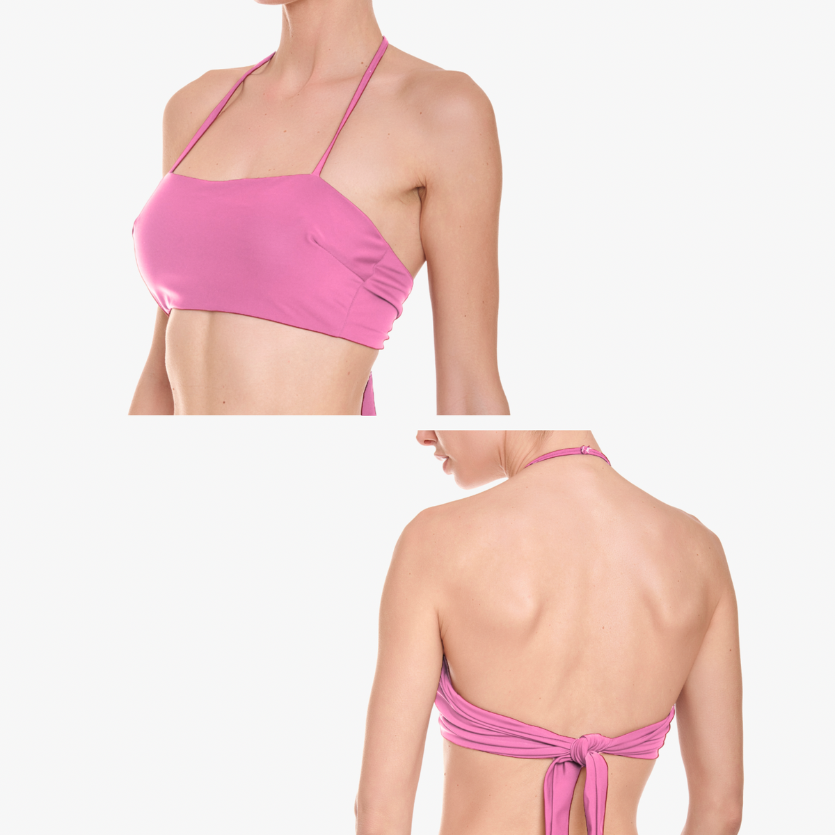 SADIE TOP