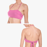 SADIE TOP