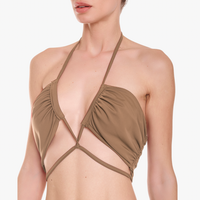 FREYA TOP