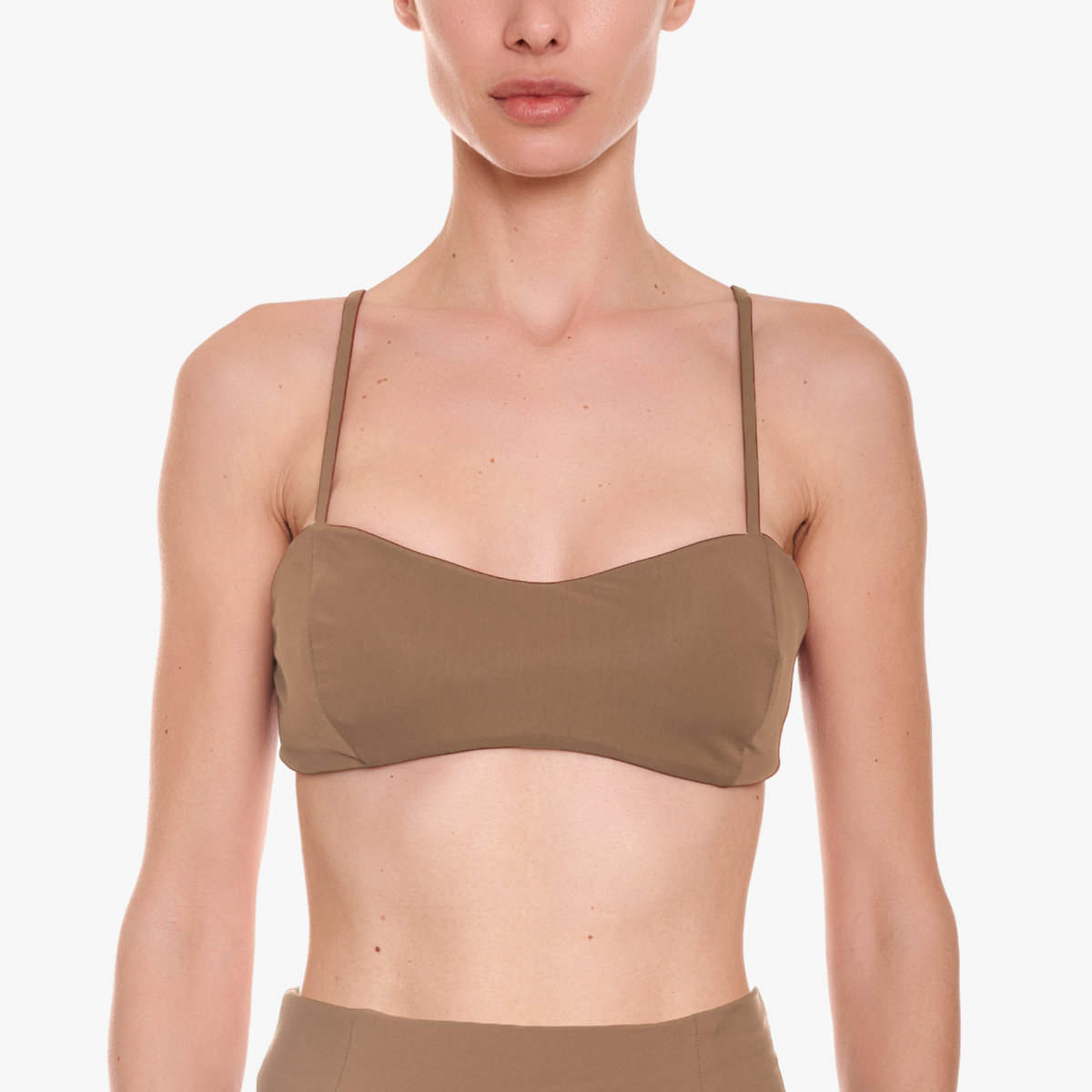 CLEA TOP