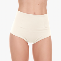 OPHELIA BOTTOM