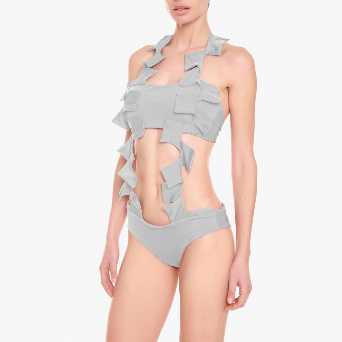 ARIA SWIM ONE PIECE