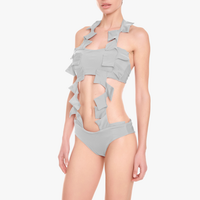ARIA SWIM ONE PIECE