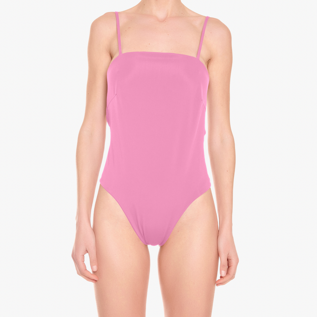 ELISE SWIM ONE PIECE