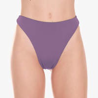 JIAH BOTTOM