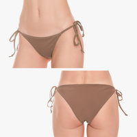 DAPHNE BOTTOM