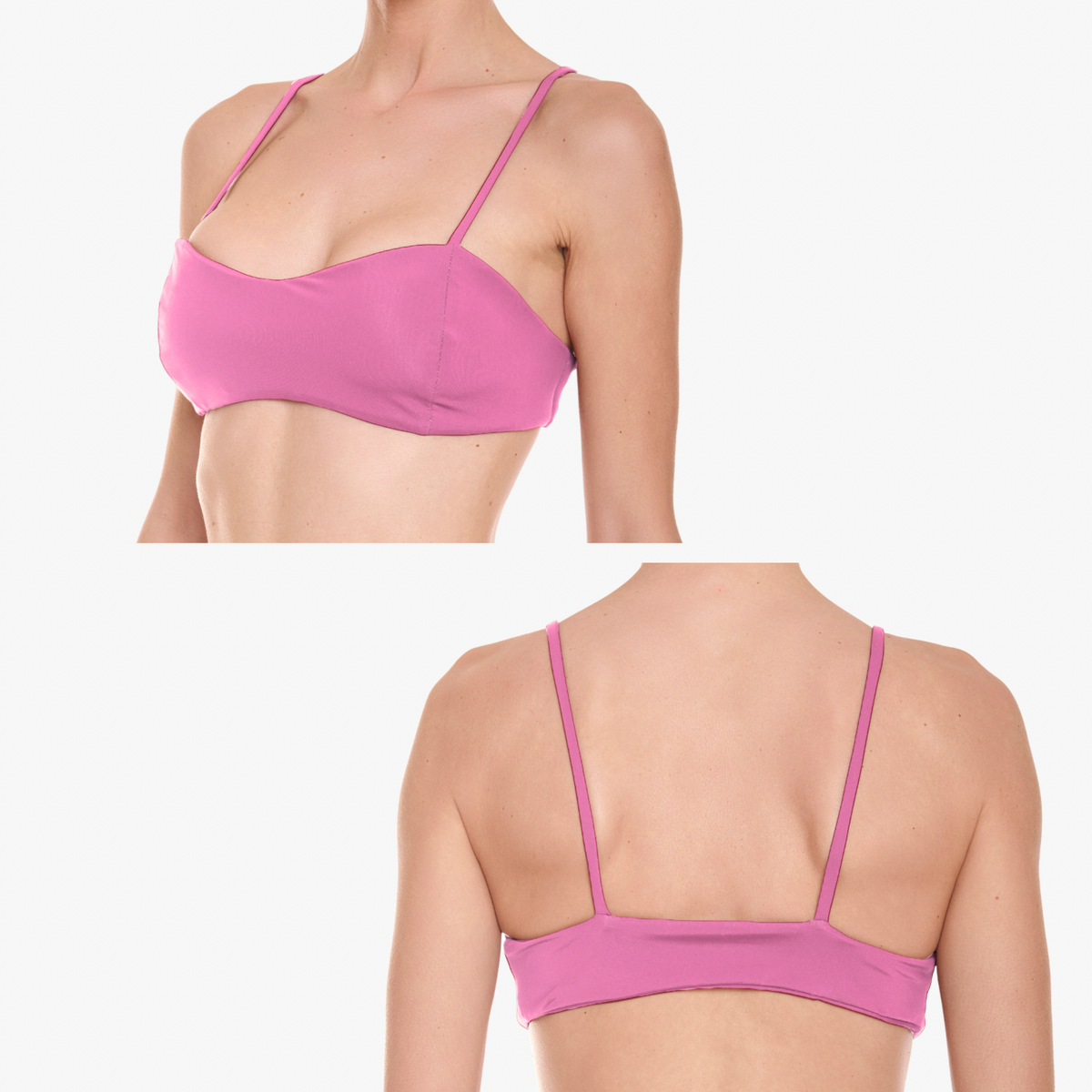 CLEA TOP