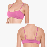CLEA TOP