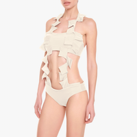 ARIA SWIM ONE PIECE