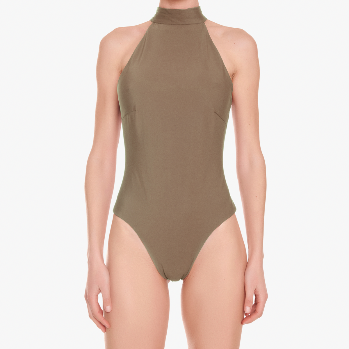 JULIETTE SWIM ONE PIECE