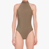 JULIETTE SWIM ONE PIECE