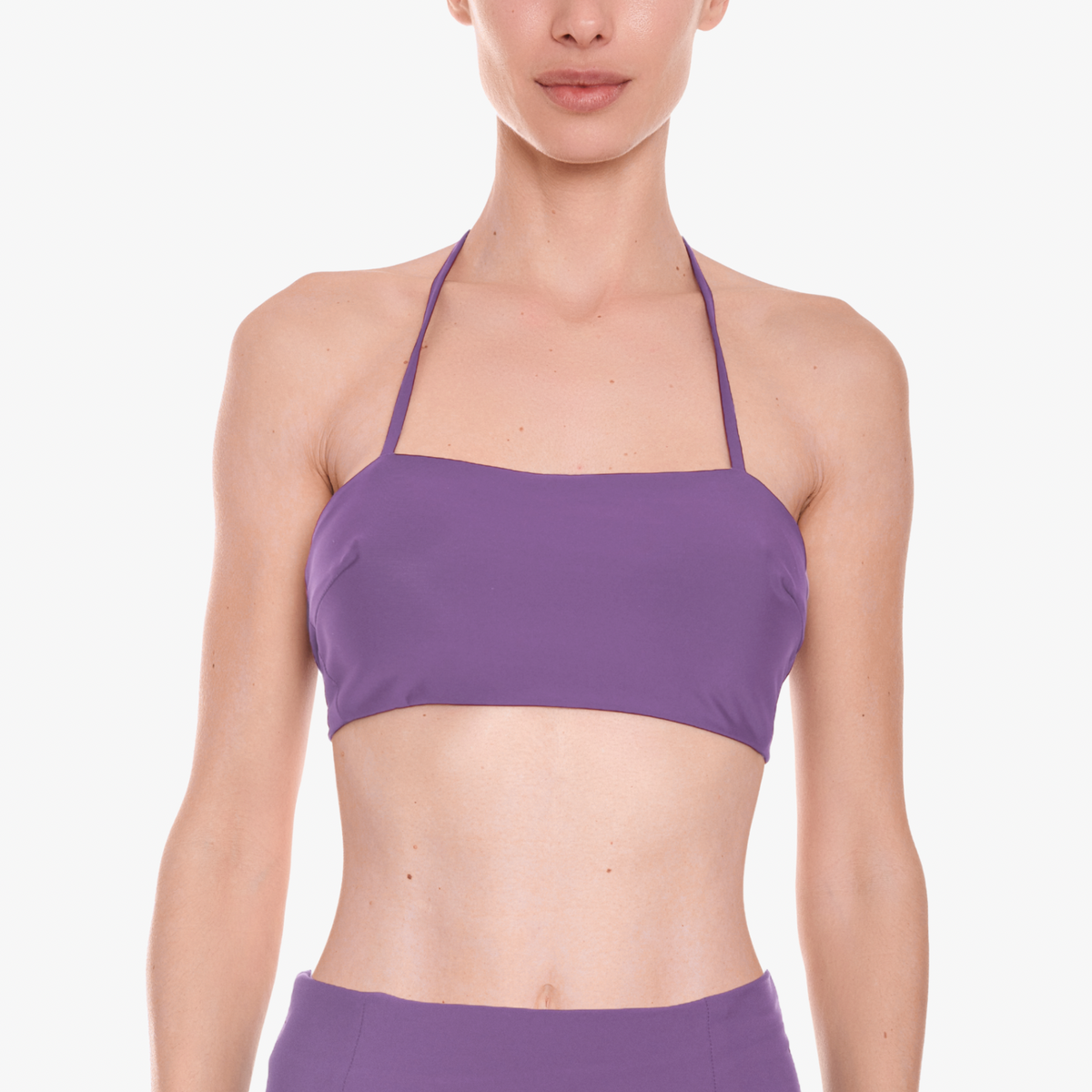 SADIE TOP