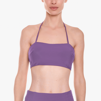 SADIE TOP