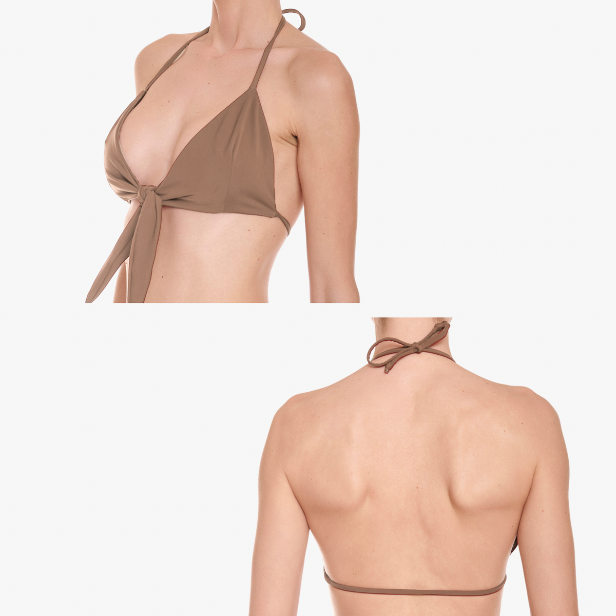 CAMILLA TOP