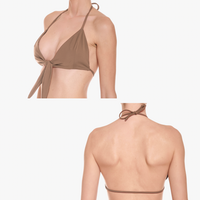CAMILLA TOP