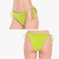 BELLAMY BOTTOM