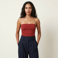 JOSEPHINE | EVERYDAY BODYSUIT