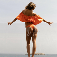 INDRIO | BIKINI SET