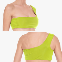 LIV TOP