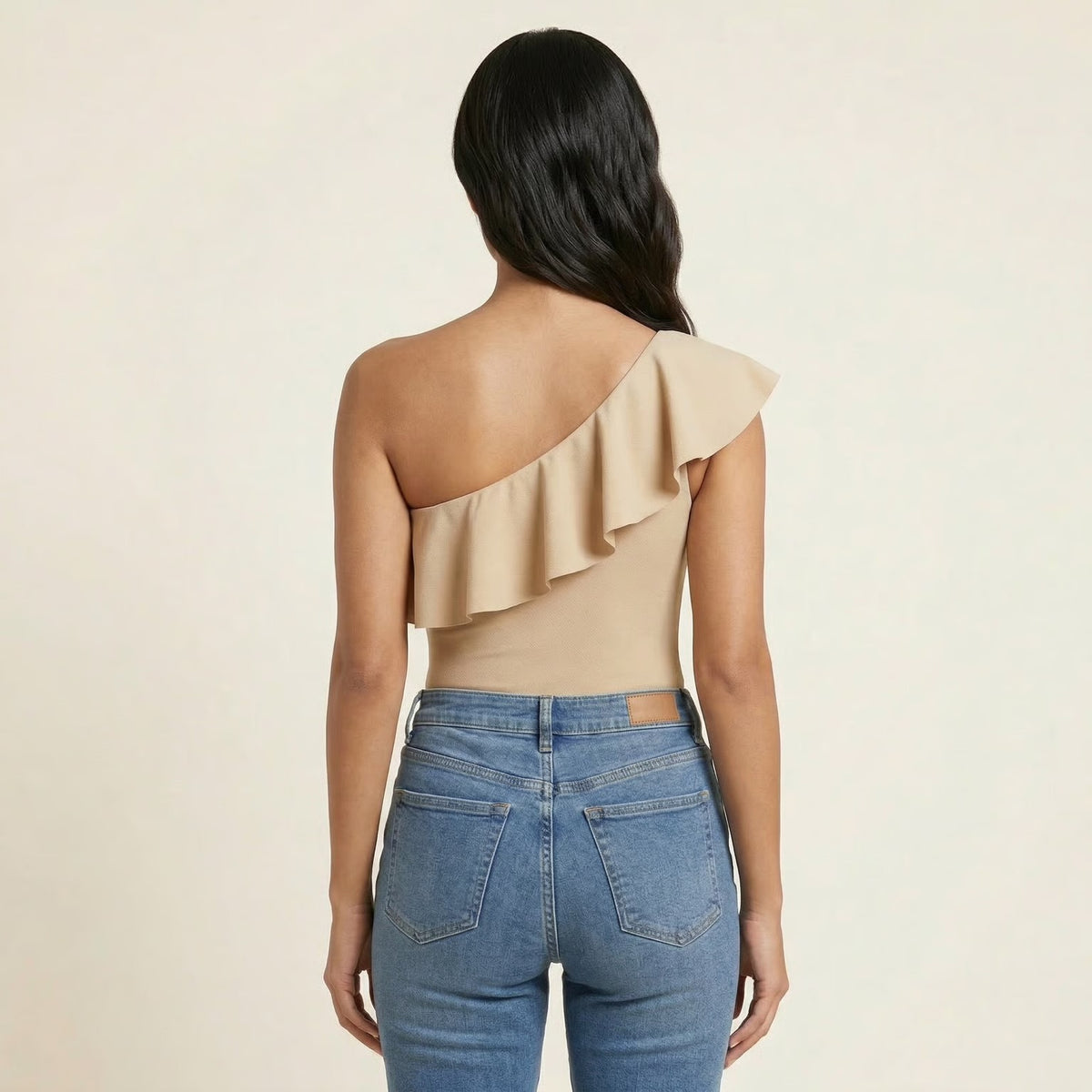 AELIA | EVERYDAY BODYSUIT