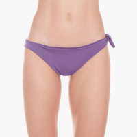 ELORA BOTTOM